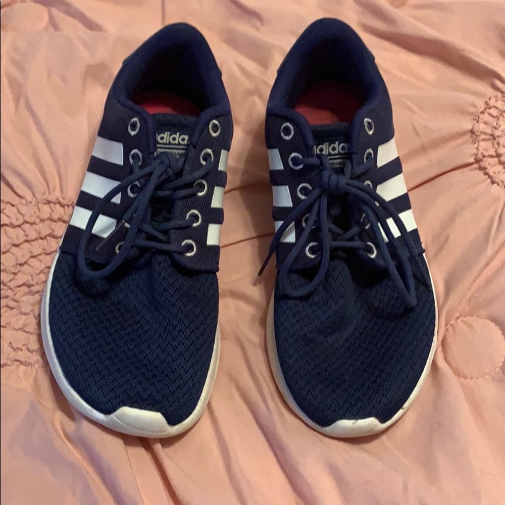 Adidas Neo Cloudfoam
